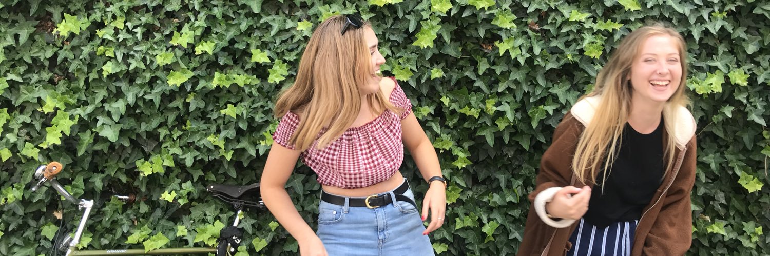 Lucie_Crystal's profile banner image