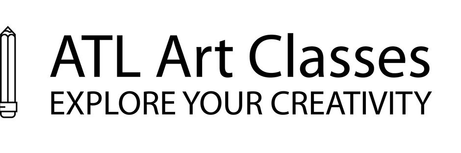 ATLArtClasses's profile banner image