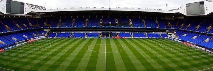 scraggs1983's profile banner image