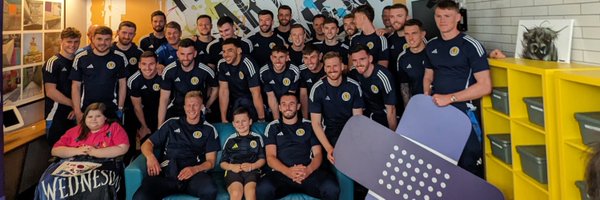 lesleyjb4 Profile Banner