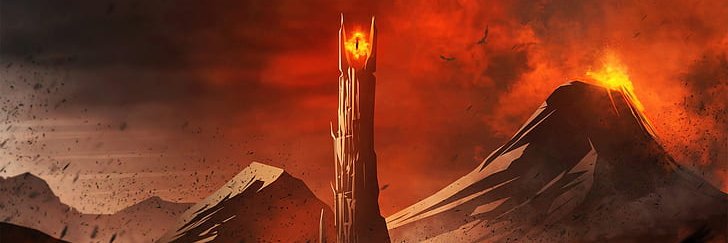 yosibest's profile banner image