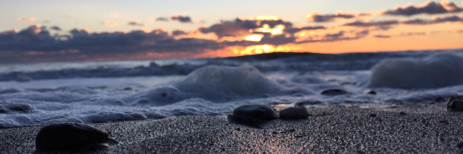 DaveinCowes's profile banner image