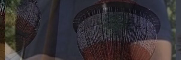 SMaadarani's profile banner image