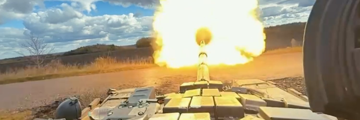 Marcin Wyrwał banner