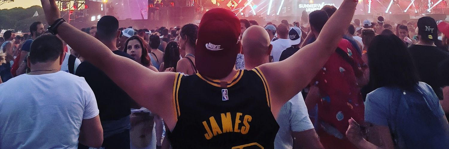 T_Narro's profile banner image