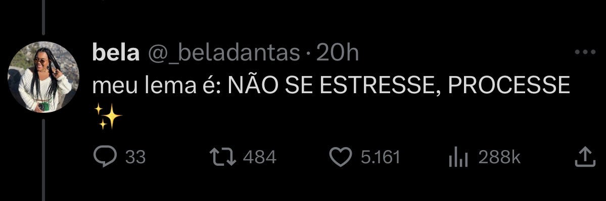 _beladantas's profile banner image