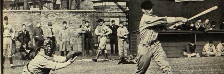 MNGoldnGopher banner