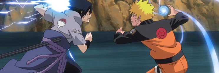 Abel banner