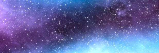 ClemBorderline's profile banner image