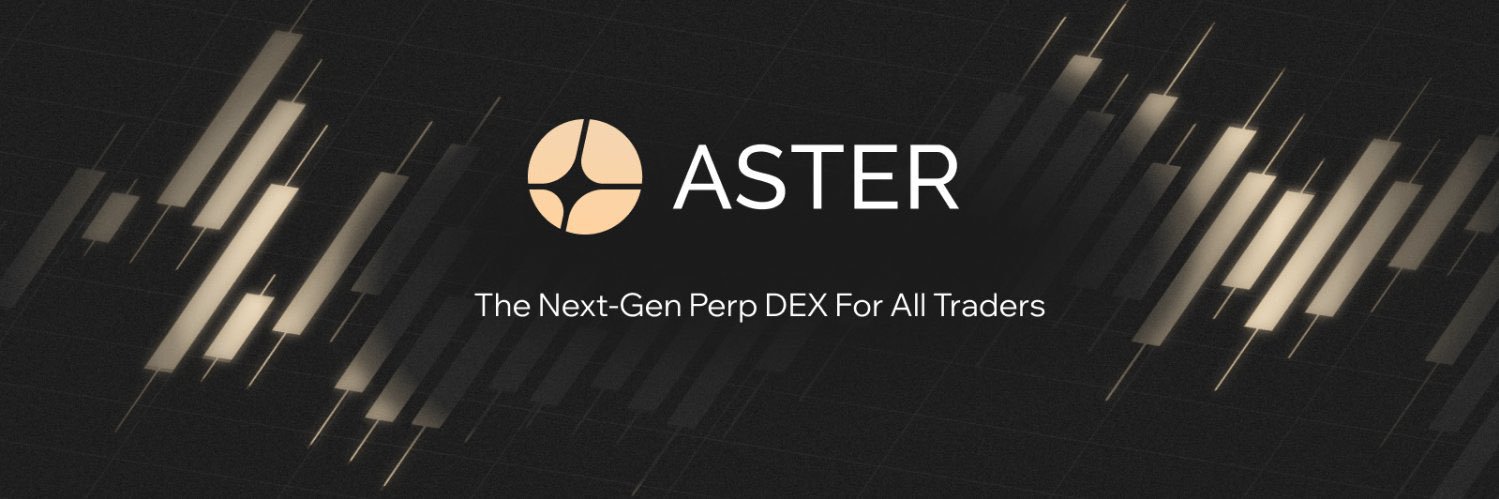 Astre_DEX's profile banner image