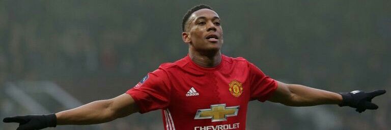 Nnamdi banner
