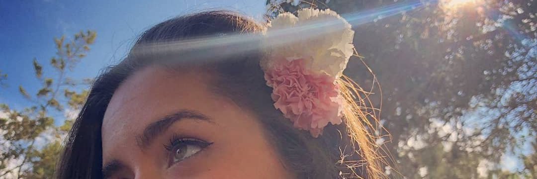 Victoria Tapia banner