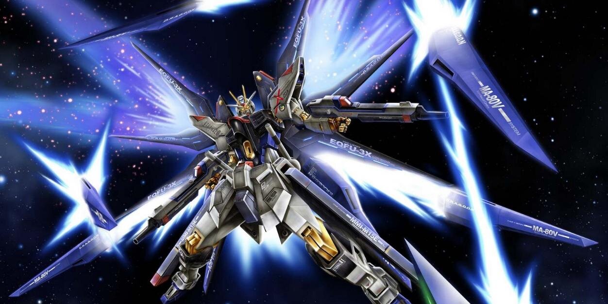 Gildilon's profile banner image