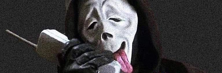 Jack0rr's profile banner image