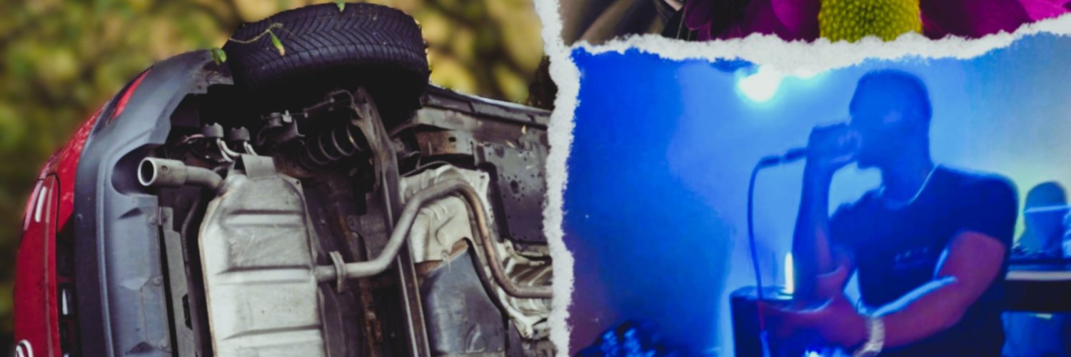 JayolafM's profile banner image