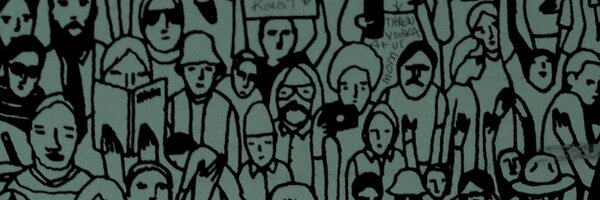 ajdant Profile Banner