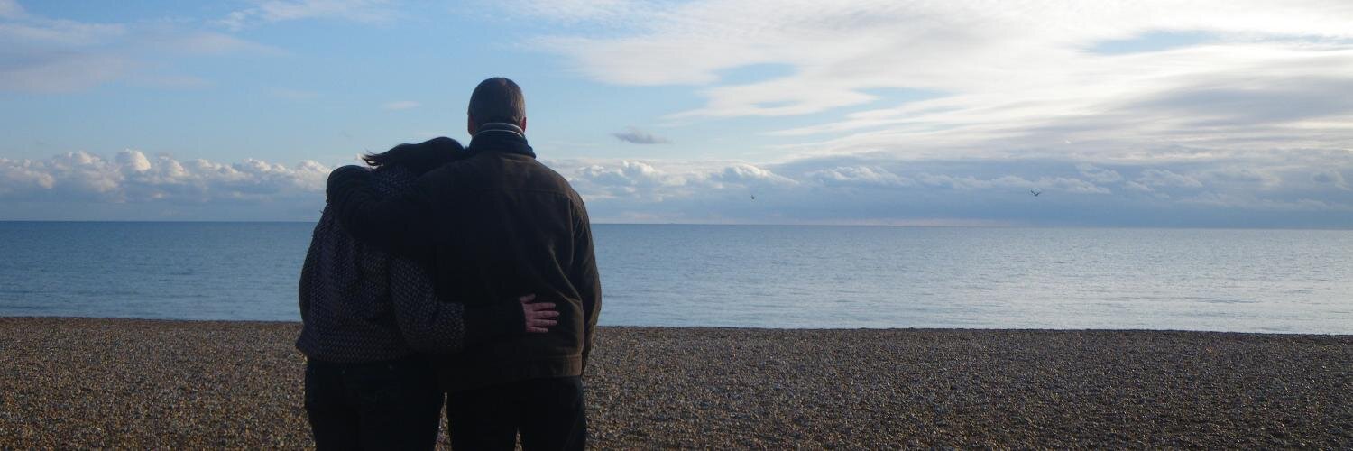 FoodSleep's profile banner image