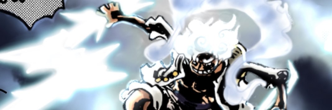 Yeezysonic's profile banner image