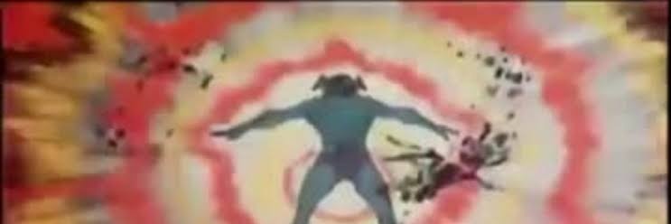 rariho007's profile banner image