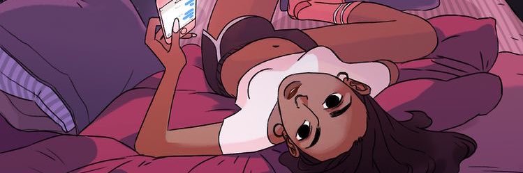 l_zereda's profile banner image