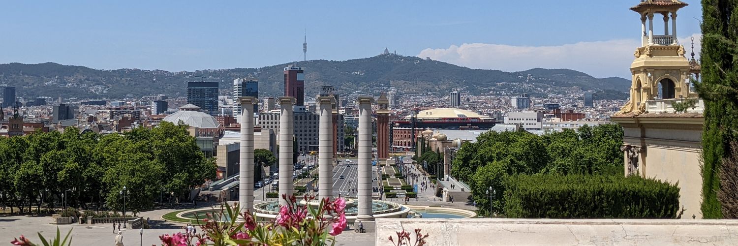 Victoria Harrison banner