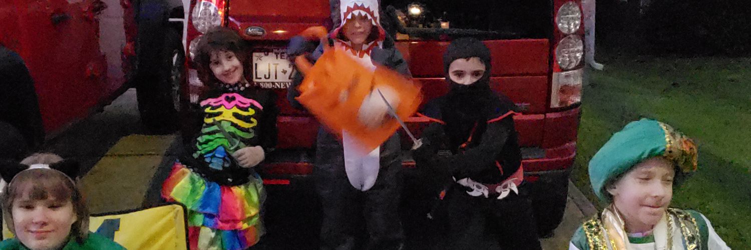 jared_nde's profile banner image