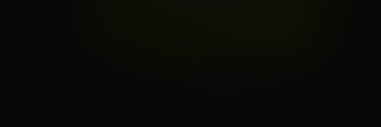 S_alarnous's profile banner image