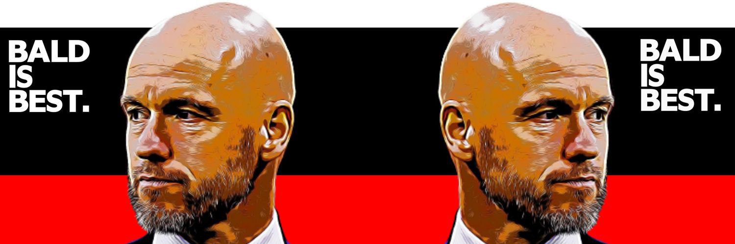 AranPaddaaa's profile banner image