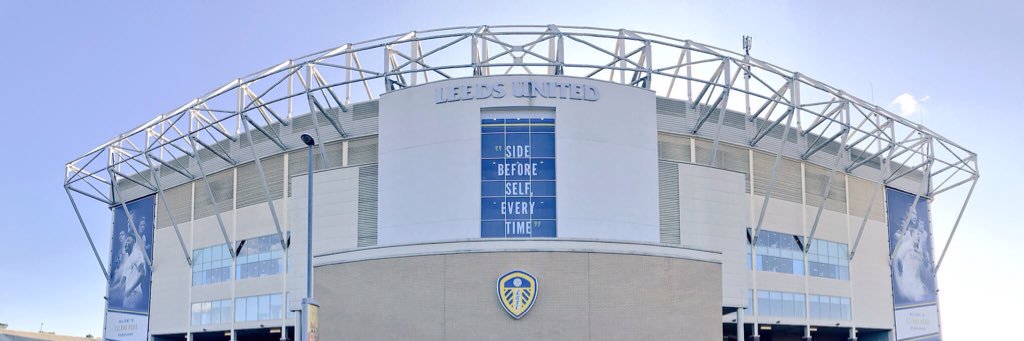 Andrew O'Connor banner