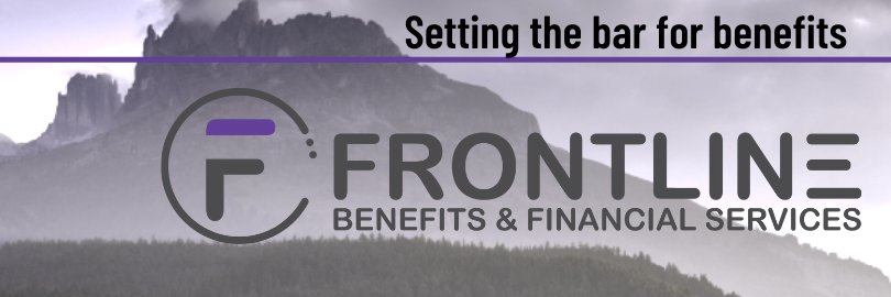 FLFBenefits's profile banner image