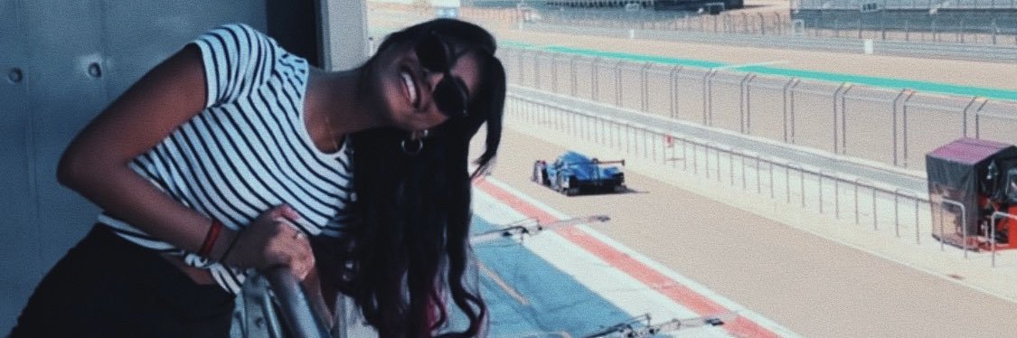 ItsKatParker's profile banner image