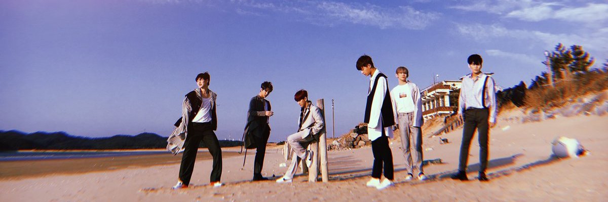lyjjx's profile banner image