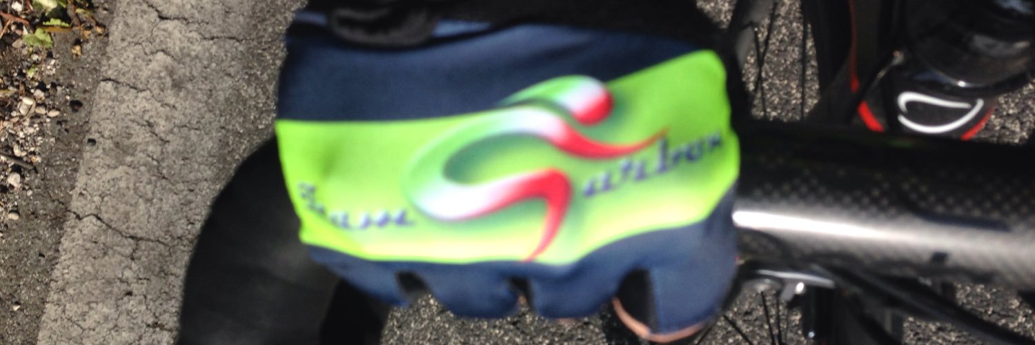 ingover's profile banner image