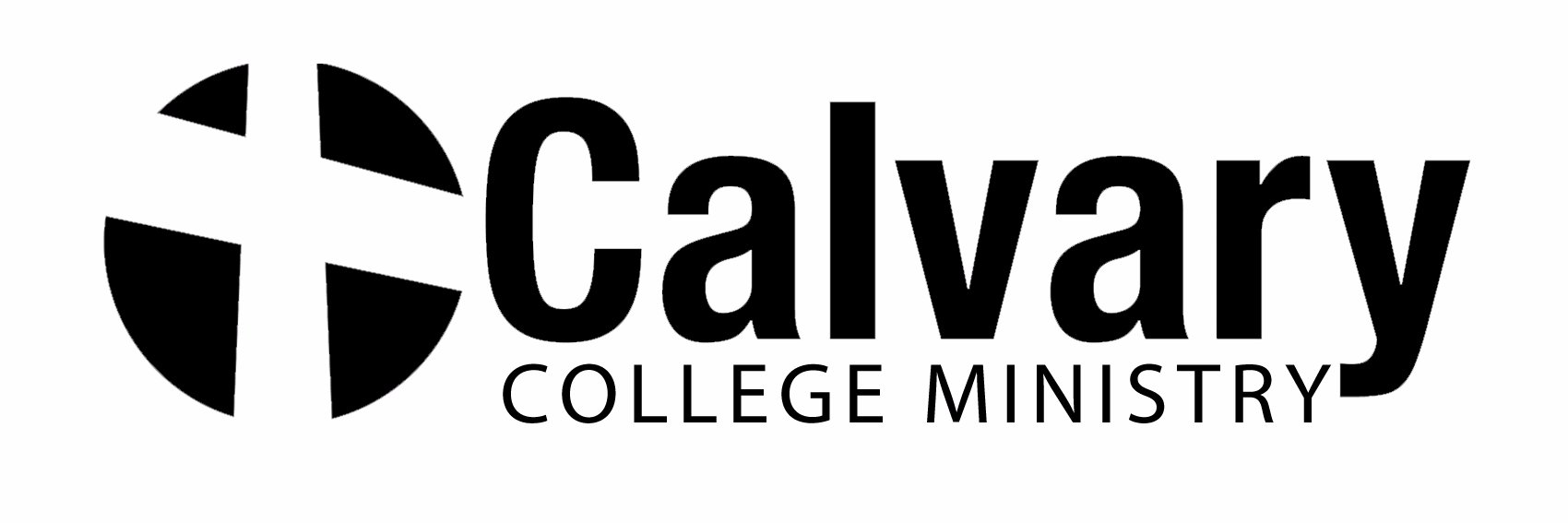 CalvaryCollege's profile banner image