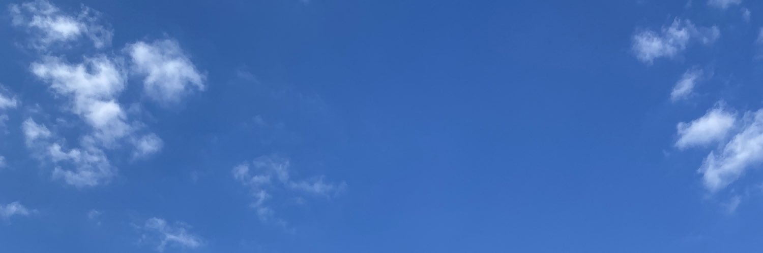 isiahflorey's profile banner image