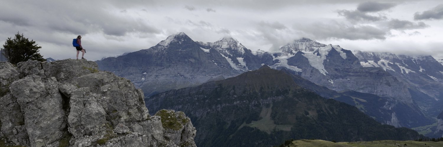 Summit Fever Media banner