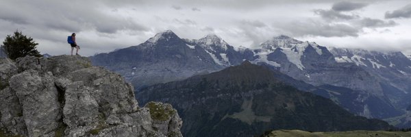 SFMFilms Profile Banner