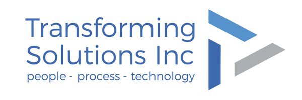 TSIConsulting Profile Banner