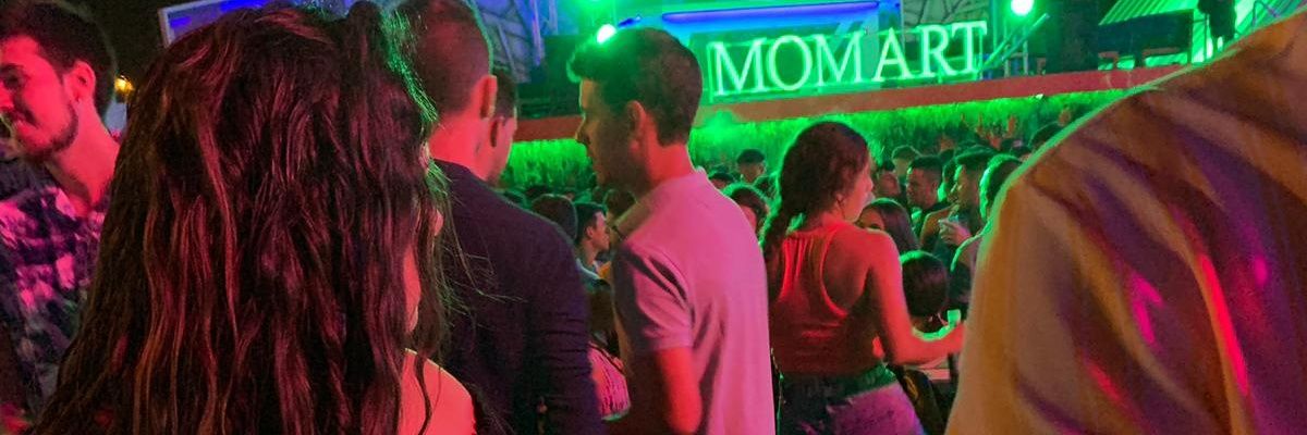 Isabelsg66's profile banner image