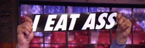 Educated Phreak banner