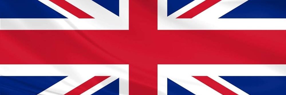BritAndProper banner
