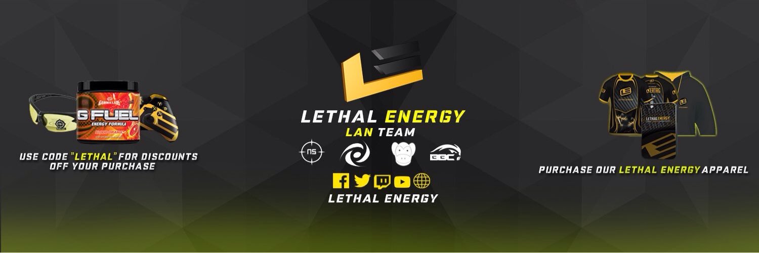 Adam_Chedz's profile banner image