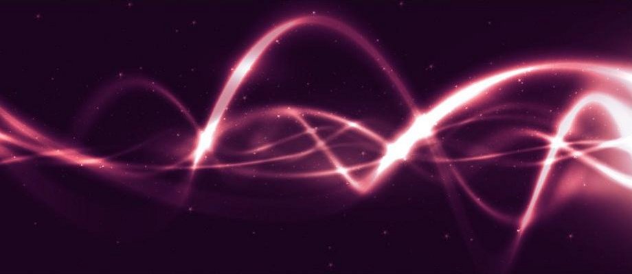 chrisbinnie's profile banner image