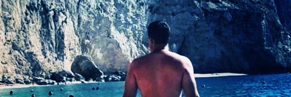 beogradforever Profile Banner