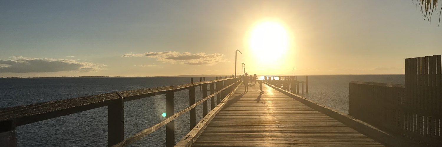 ambertompkins2's profile banner image