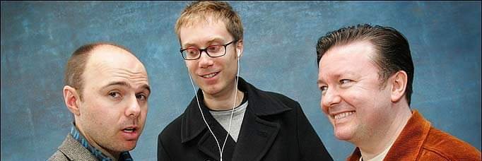 Bez banner