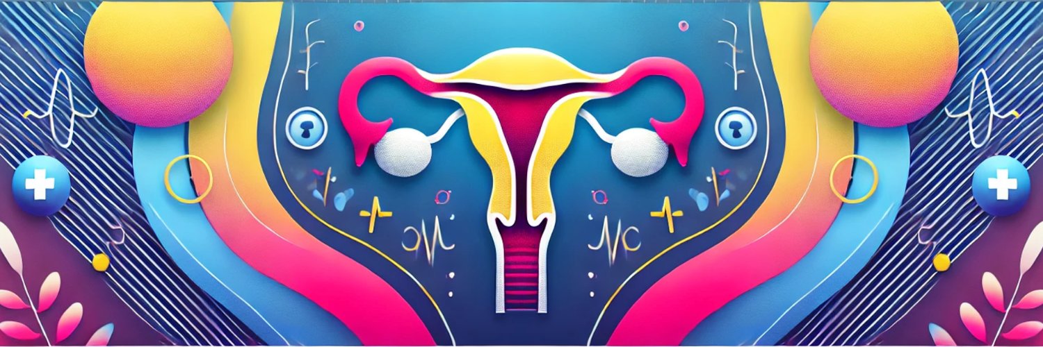 Carlos De Bonrostro 🏥 banner