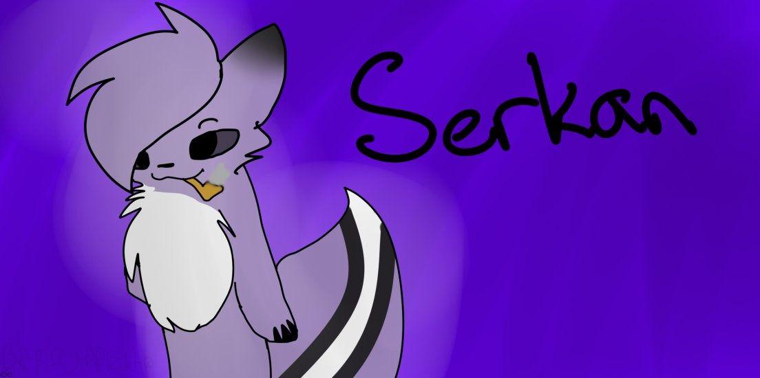 Epicskunk69's profile banner image