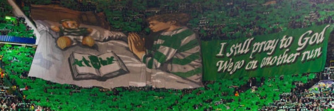 JamieR_67's profile banner image