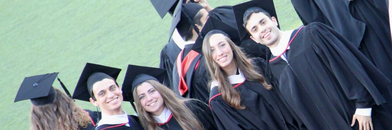 SarahJamali94's profile banner image